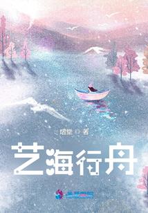祛痘五行属什么颜色的