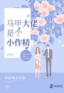 命运2罗盘模组