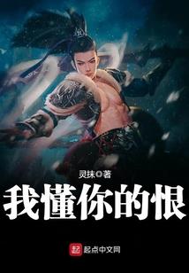 卯时出生的属猪女孩命运