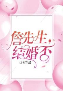周公解梦全集梦见床被卖