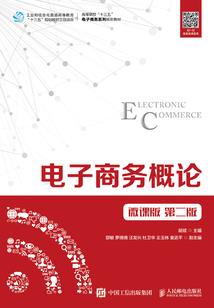 影视后期公司起名