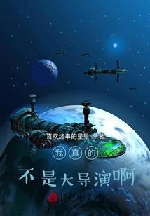 父母属鸡生属鸡宝宝好么