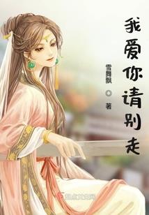 巨蟹近期整体运势