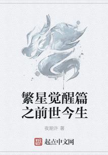 1月领证日子黄历怎么算