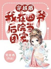 6568N含义