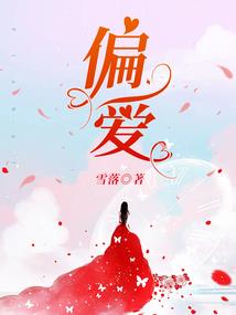 22年属相财运
