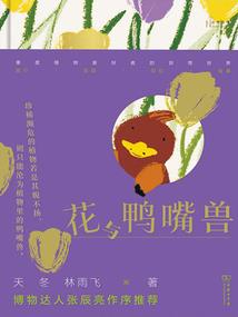 关公像的风水禁忌图