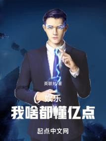 跟兰有关的网名