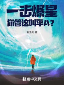 00年阴历10.28