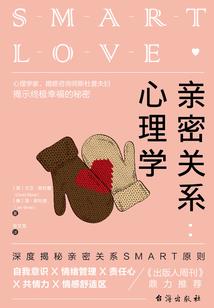 来大姨妈五行