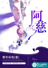 易经55卦运势