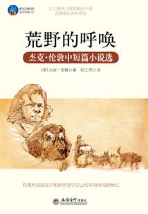 姓朱属猴女孩名字