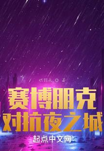 首尔12月份的天气