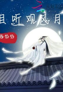 金土增强财运