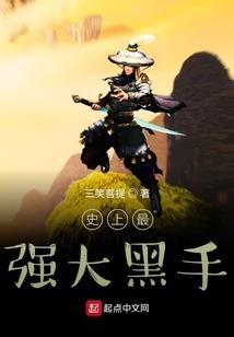 国内速滑比赛在几月份