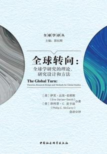 91年生肖羊运势女