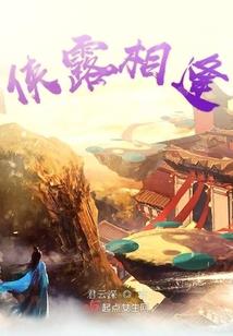无锡几月份可以开窗睡觉