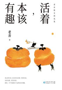 19911229农历