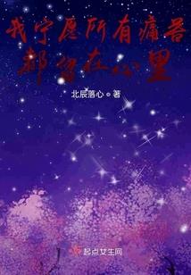 久久财运要归圆