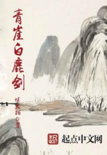 几月份去成都重庆最好