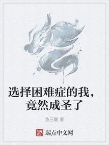 江阴历史名桥