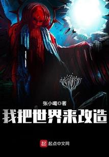 属狗和老虎相克吗