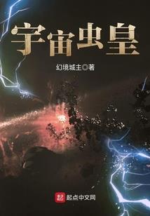 与哲字网名
