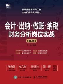 专属狗英文