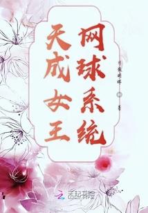 7月份的周期品种股票