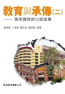 守护太阳星座