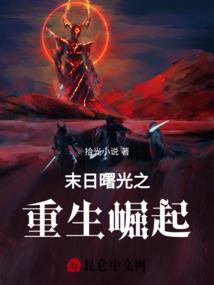 双全星座运势今日运势