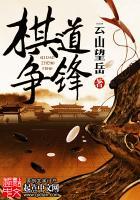 2022谁的运气最好呢