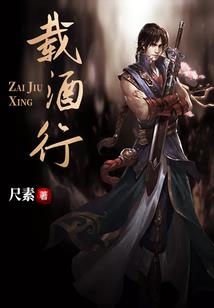 怎样预防八字腿的方法