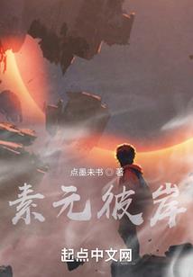 北京哪个月份最干燥啊