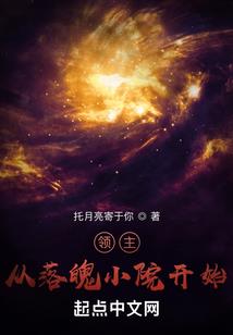 黔江失信网名单