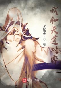 属狗的买楼房几层最好