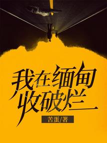 河池隧道八字筋成型机