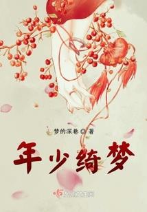 手上带珠串的寓意