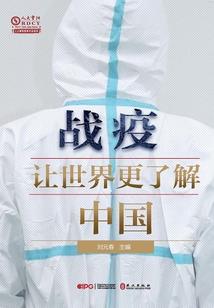 kjp船锚手链什么寓意