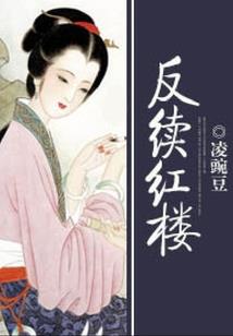 属狗的买车颜色