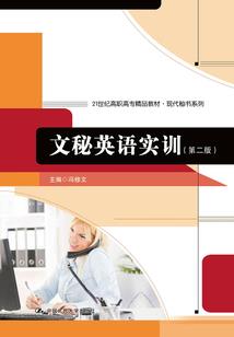 一颗糖的含义
