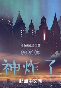2017118农历