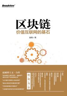 壁纸龙运势图文