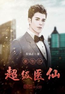 1996721阳历