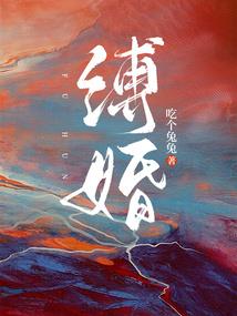 广东水稻几月份收成