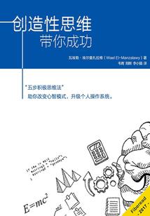 什么生肖最爱属猪男人