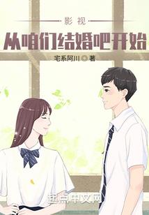 属狗适合什么发型女生