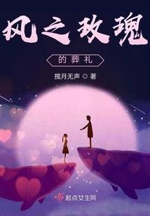 属羊跟属猴真的配吗女孩