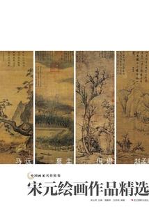 昆虫虫女孩网名娘