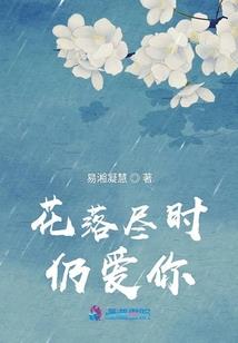 属狗八二年多大